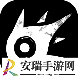 混乱之城