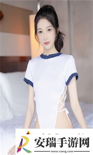成都人高清影院品牌加盟vip版-成都人高清影院品牌加盟特色抢先版v3.1.1