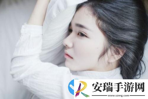 aoc24g2色域海外版截图