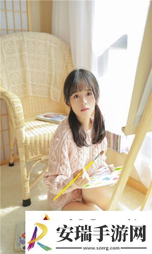 杨贵妃网站m8u3入口-杨贵妃网站m8u3入口清纯版v7.98