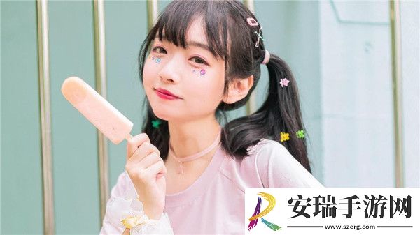 深情密码免费观看网站截图