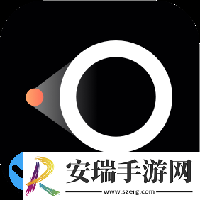 幕享投屏