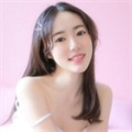 日产欧产美韩区别316便捷版