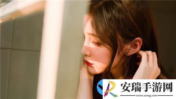 99自偷国偷产品合集版截图