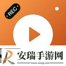 高清专业录屏大师