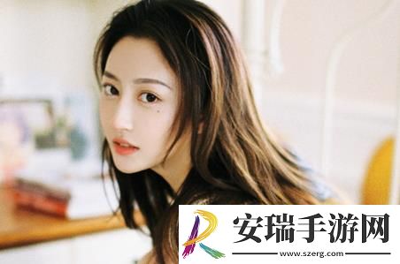 高清mv无字幕视频素材窗口免流版