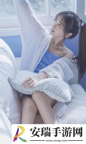 18岁看黄禁用免费a入口无浮窗纯净版