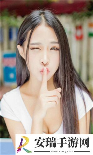 m3u8视频可以永久保存高清tv专区版