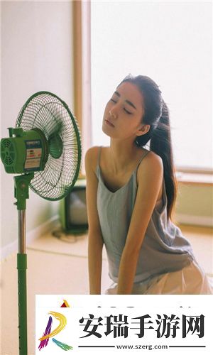 奈飞影视免费最新版-奈飞影视免费版安装v2.57