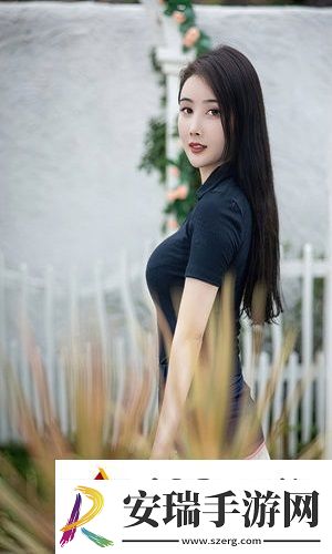 小欧视频手机版-小欧视频最新超清版v1.2.1