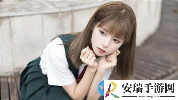 免费中日无砖码永久一精品蓝光版截图