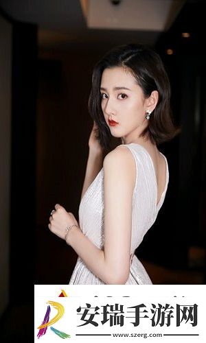 中韩乱幕日产无线码一区安卓版-中韩乱幕日产无线码一区免会员高级版v12.1.1
