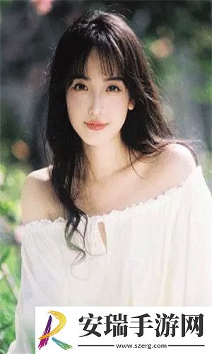 蔴豆传谋影视mv视频苏畅