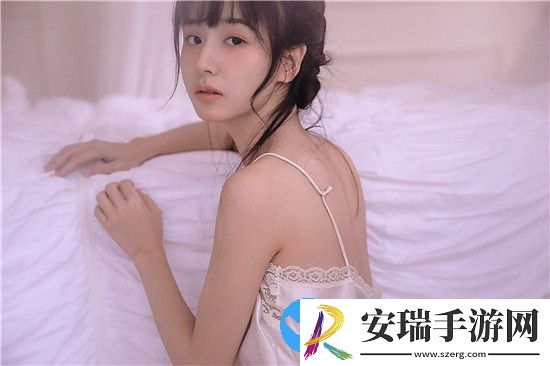 食色豆奶抖音app深夜版截图