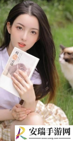 蜜桃成品人免费视频
