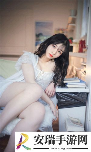 60版本最强异界套