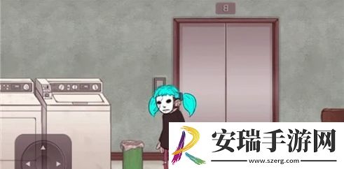 sally截图
