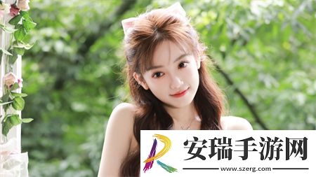 小辣椒正品导航永久-小辣椒正品导航永久中文版v1.2.4
