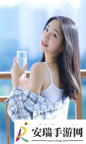 404款软件免费安装-404款软件免费安装高清完整版v6.58