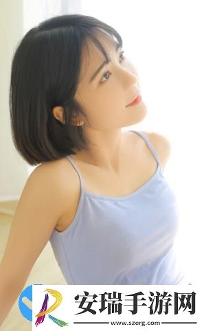 免费观看高清版b站截图