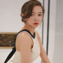 m3u8视频可以永久保存体验版