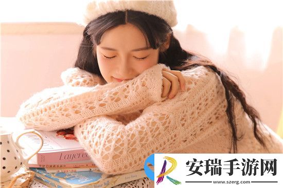 免费中日无砖码永久一精品内置版截图