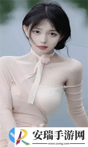 蜜桃成品人免费视频深夜精品版截图