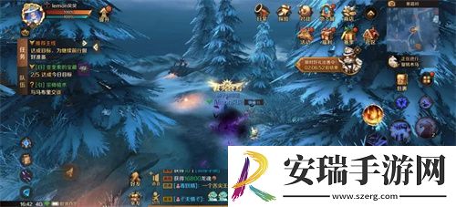 万王之王3D