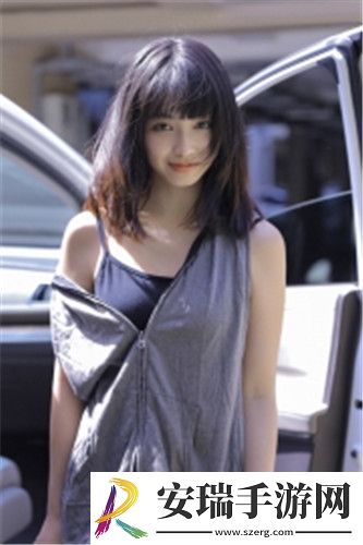 抖音入口点击直接进入辣妹版截图