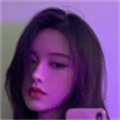 哔哩哔哩免费大全