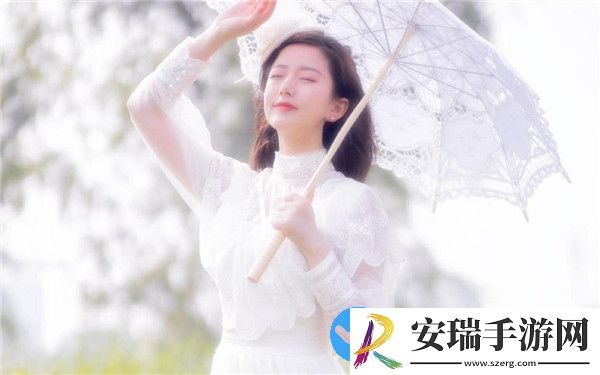 成品人网址w免费观看w简洁版