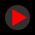 无人区9电影免费入口国外华语版