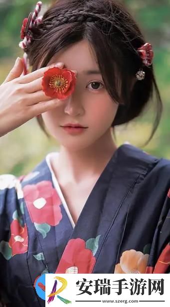 伊甸直飞2023直达人