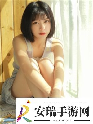 18款免费禁用看黄a入口-18款免费禁用看黄a入口宅男版无限制版v6.48