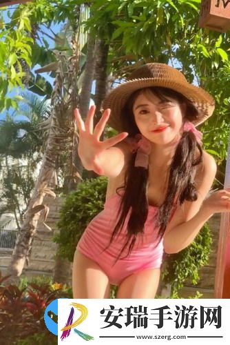 单身男女1免费观看完整版视频版截图