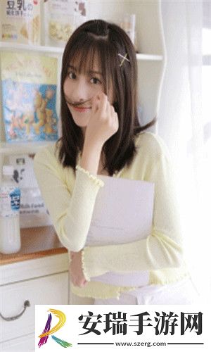 上边一个人下边一个人精品版