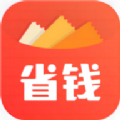 蓝辕电商购物