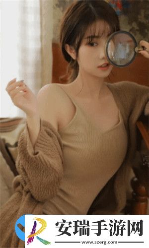 高校长白浩完整小说截图