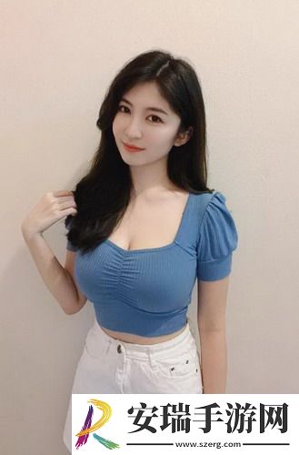 18款禁用黄免费a尿道口蓝光版