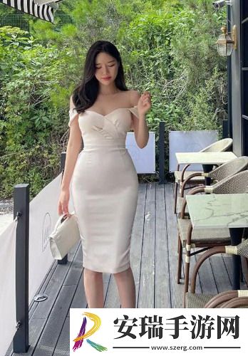 荔枝fm入口免费无限制版截图
