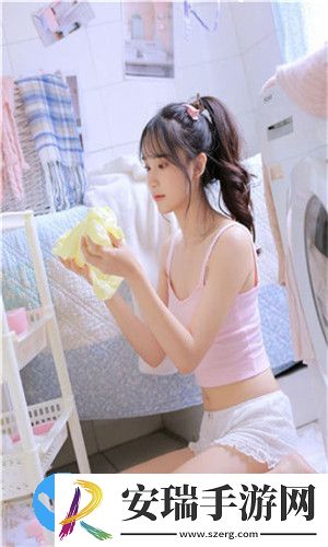 密聊app最新版本截图