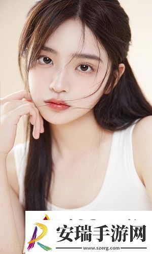91成年版视频app中文版-91成年版视频app免费极速版v3.14.1