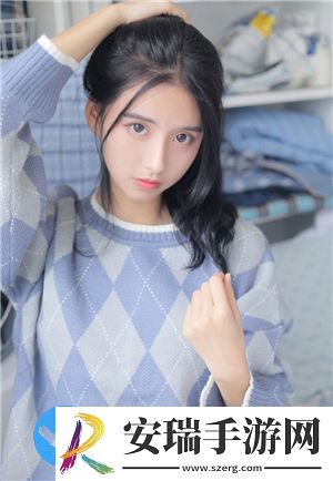玖人玖产人力资源公司超清版截图