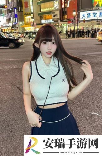 mac923水蜜桃923色免登录版截图