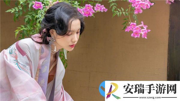 18色禁用小视频app下载直播版截图