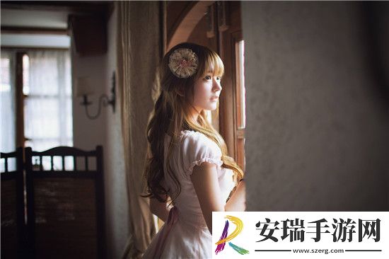 快狐 apk免费版-快狐 apk免费版手机版本v2.4.7