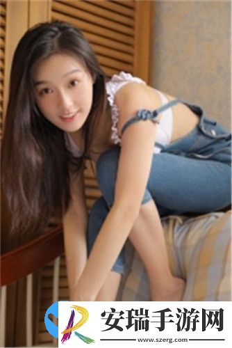 91w乳液78wyw永久升级版截图