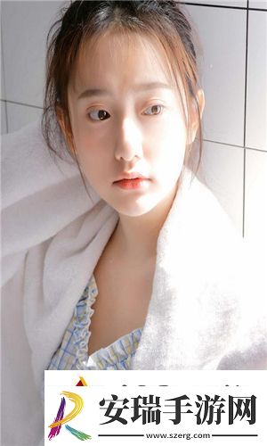 十八款禁止看尿口人口-十八款禁止看尿口人口免会员版完整版v6.58