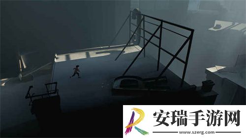 inside截图