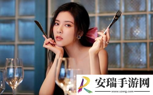 18部看黄禁用免费a入口-18部看黄禁用免费a入口在线版v4.1.2